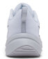 Women's Downshifter 12 Training Sneakers from Finish Line