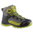 KAYLAND Cobra Goretex hiking boots