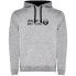 Фото #2 товара KRUSKIS Loud Fast hoodie