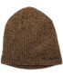 Фото #1 товара Men's Whirlibird Watch Cap Beanie