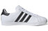 Adidas Originals Coast Star EE8900 Sneakers