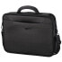 Hama 101759 Notebook-Tasche "Miami" - Messenger case - 43.9 cm (17.3") - Shoulder strap - 1.14 kg