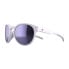 ფოტო #1 პროდუქტის LOUBSOL Onyx Sunglasses