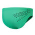 Фото #2 товара SPEEDO Logo 6.5 cm Swimming Brief