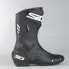 Motorradstiefel Sidi Performer Lei Schwarz