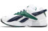 Reebok Interval 96 EH3103 Sneakers