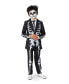 Костюм Suitmeister Skeleton Grunge Suit