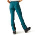 REGATTA Mountain III Pants