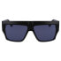 ფოტო #3 პროდუქტის KARL LAGERFELD J6148S Sunglasses