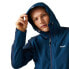 REGATTA Britedale softshell jacket