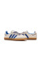 Фото #4 товара Wales Bonner x adidas Samba 'Wonder Clay'