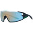 Фото #1 товара Bolle Sonnenbrille 12630 B-Rock Pro 119