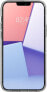 Фото #3 товара Чехол для смартфона Spigen Liquid Crystal с блестками для Apple iPhone 13 Pro Max