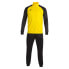 Фото #1 товара JOMA Academy IV Tracksuit