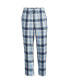 Big & Tall Flannel Pajama Pants