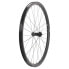 Фото #1 товара PROGRESS GP:01 Nexo 29´´ Boost MTB front wheel