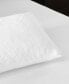 Фото #6 товара Custom Comfort Memory Foam Cluster Pillow, Jumbo