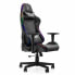 Фото #3 товара Стул Gaming Woxter GM26-068 Чёрный RGB