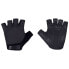Фото #1 товара Перчатки Force Short Gloves Loose Summer Влагозащитные черные (размер L)
