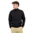 Фото #1 товара Толстовка Lacoste SH2702 Full Zip Sweatshirt