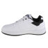 Фото #2 товара Champion Evolve Low M S21908-CHA-WW001 shoes