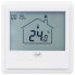 Фото #2 товара Метеостанция PNI CT25PW Smart Thermostat
