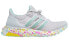 Adidas Ultra Boost FZ3889 Running Shoes