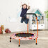 Фото #2 товара Trampoline FI32200