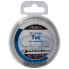 Фото #1 товара GARBOLINO Streamline BL monofilament 50 m