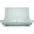 Conventional Hood Siemens AG LI67SA531 60 cm Silver