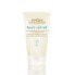 AVEDA Relief 125ml Foot cream