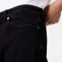 Фото #6 товара LACOSTE Slim Fit Cotton Stretch jeans