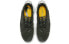 Nike Joyride CC AO1742-302 Running Shoes