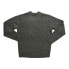 Фото #2 товара Gap Men's Soft & Comfortable Classic Fit Crew Neck Sweater