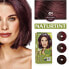 Фото #22 товара Natural Tint Permanent Hair Color 10 A Light Ash Blonde, 5.28 fl oz (Pack of 6) by Nature Tint