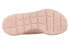 Adidas CG4134 "Icey Pink" Footwear