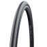 Фото #2 товара SCHWALBE Rightrun HS387 26´´ x 23 rigid urban tyre