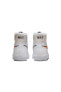 Blazer Mid Nn Gs Sneaker White Genç Günlük Spor Ayakkabı