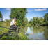 Фото #13 товара MATRIX FISHING MTX V2 pole kit