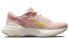 Nike Invincible Run 2 DC9993-600 Performance Sneakers