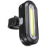 KRYPTONITE Aavenue F-100 COB front light