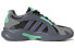 Adidas neo Crazychaos HQ4615 Sneakers