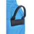 Фото #8 товара bam PERF1001SB Cello Bag 4/4 Blue