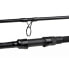 Фото #8 товара FOX INTERNATIONAL EOS Pro Carpfishing Rod