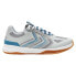 Фото #2 товара HUMMEL Inventus Reach LX trainers