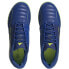 Фото #4 товара Adidas Top Sala Competition IN M FZ6123 football shoes