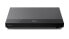 Sony UBP-X700 - 4K Ultra HD - 1080p - 2160p - 4:3 - 16:9 - Netflix - DSD - DTS - DTS 5.1 - DTS Neo:6 - DTS-HD - DTS-HD HR - DTS-HD Master Audio - DTS-HD Master Audio 5.1,... - 7.1 channels