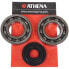 ATHENA P400210444139 Cylinder Head O-Ring