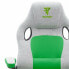 Gaming Chair Tempest Discover Green