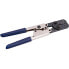 SEA-DOG LINE Heat Shrink Terminal Crimper Tool